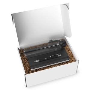 GF1097 BLK blank