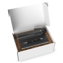 GF1097 BLK blank