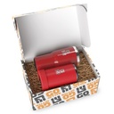 GF7101D RED brand