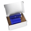 GF7101D BLU blank