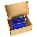 GF7101M BLU brand