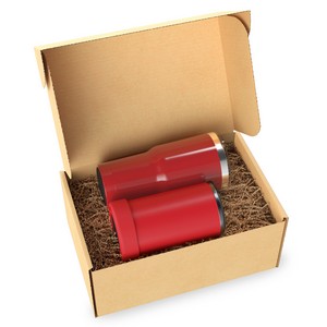 GF7101M RED blank