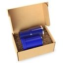 GF7101M BLU blank