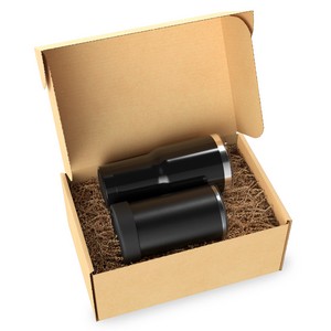 GF7101M BLK blank
