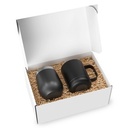 GF739D BLK blank