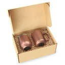 GF739M RGD blank