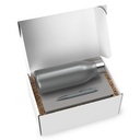 GF759D CHCR blank