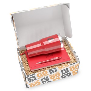 GF7661D RED brand