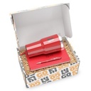 GF7661D RED brand