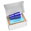 GF7661D LTBLU blank