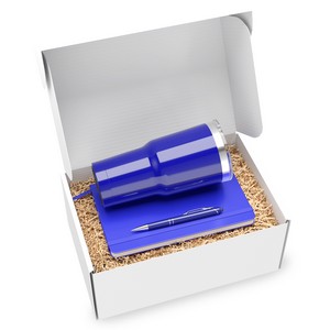 GF7661D BLU blank