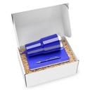 GF7661D BLU blank