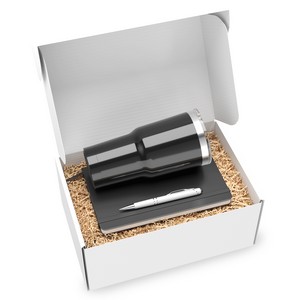 GF7661D BLK blank