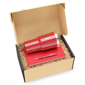 GF7661M RED brand