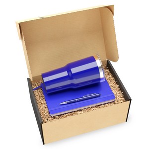 GF7661M BLU blank