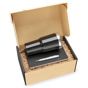 GF7661M BLK blank
