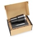 GF7661M BLK blank