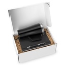 GF781D BLK blank