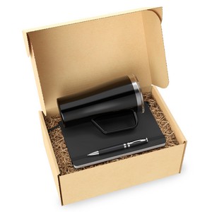 GF781M BLK blank