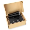 GF781M BLK blank