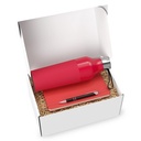GF783D RED blank