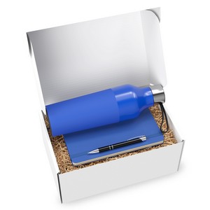 GF783D BLU blank
