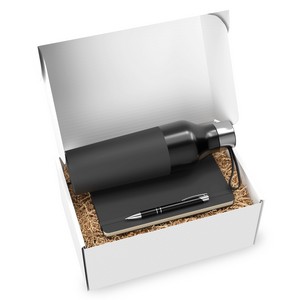 GF783D BLK blank