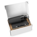 GF783D BLK blank