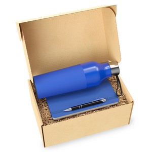 GF783M BLU blank