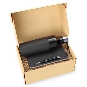 GF783M BLK blank