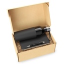 GF783M BLK blank