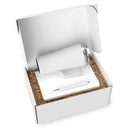 GF791D WHT blank