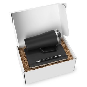 GF791D BLK blank
