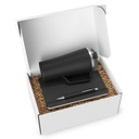 GF791D BLK blank
