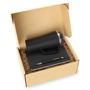 GF791M BLK blank