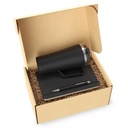 GF791M BLK blank