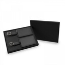 GF793 BLK blank