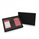 GF796 RED blank