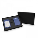 GF796 BLU blank
