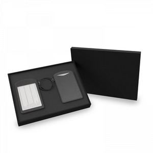 GF796 BLK blank