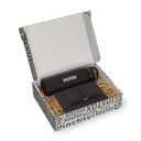 GF907D BLK angle brand