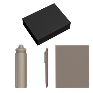 GF975 TAU BLANK