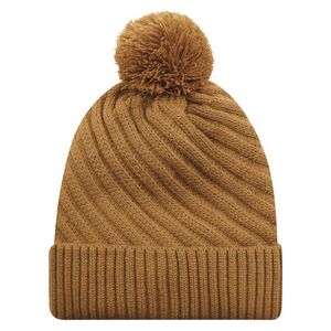 Duck Canvas Brown