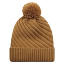Duck Canvas Brown
