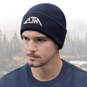 A3