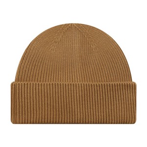 Duck Brown