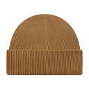 Duck Brown