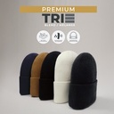 A2