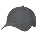 Charcoal Gray