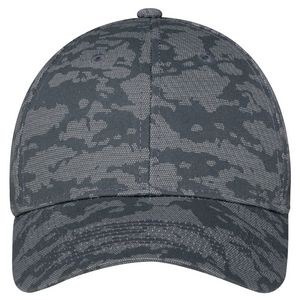 Charcoal Gray